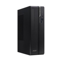 Acer DT.R1NET.02H PC Desktop