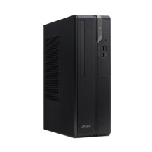 Acer DT.R1NET.02J PC Desktop