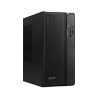 Acer DT.R1PET.006 PC Desktop
