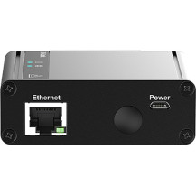 D-Link DWM-311 Router