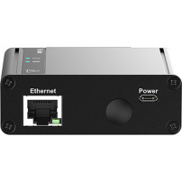 D-Link DWM-311 Router