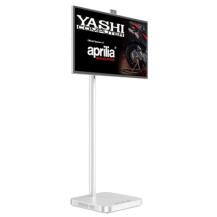 Yashi DY3271 Monitor Digital Signage