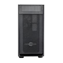 Cooler Master E300-KN5N-S00 Case