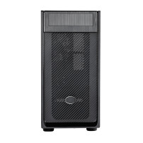 Cooler Master E300-KN5N-S00 Case