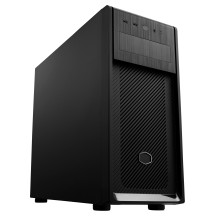 Cooler Master E500-KN5N-S00 Case
