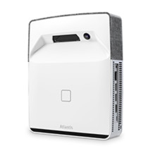 Atlantis E78-P320A-T Videoproiettori