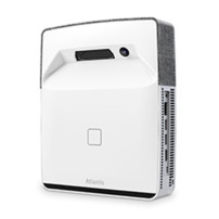 Atlantis E78-P320A-T Videoproiettori