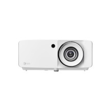 Optoma ZH450. Videoproiettori