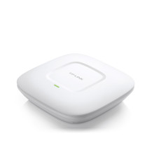 TP-LINK EAP110. Access Point