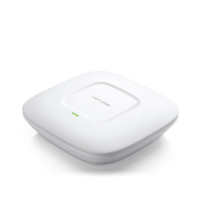 TP-LINK EAP110. Access Point