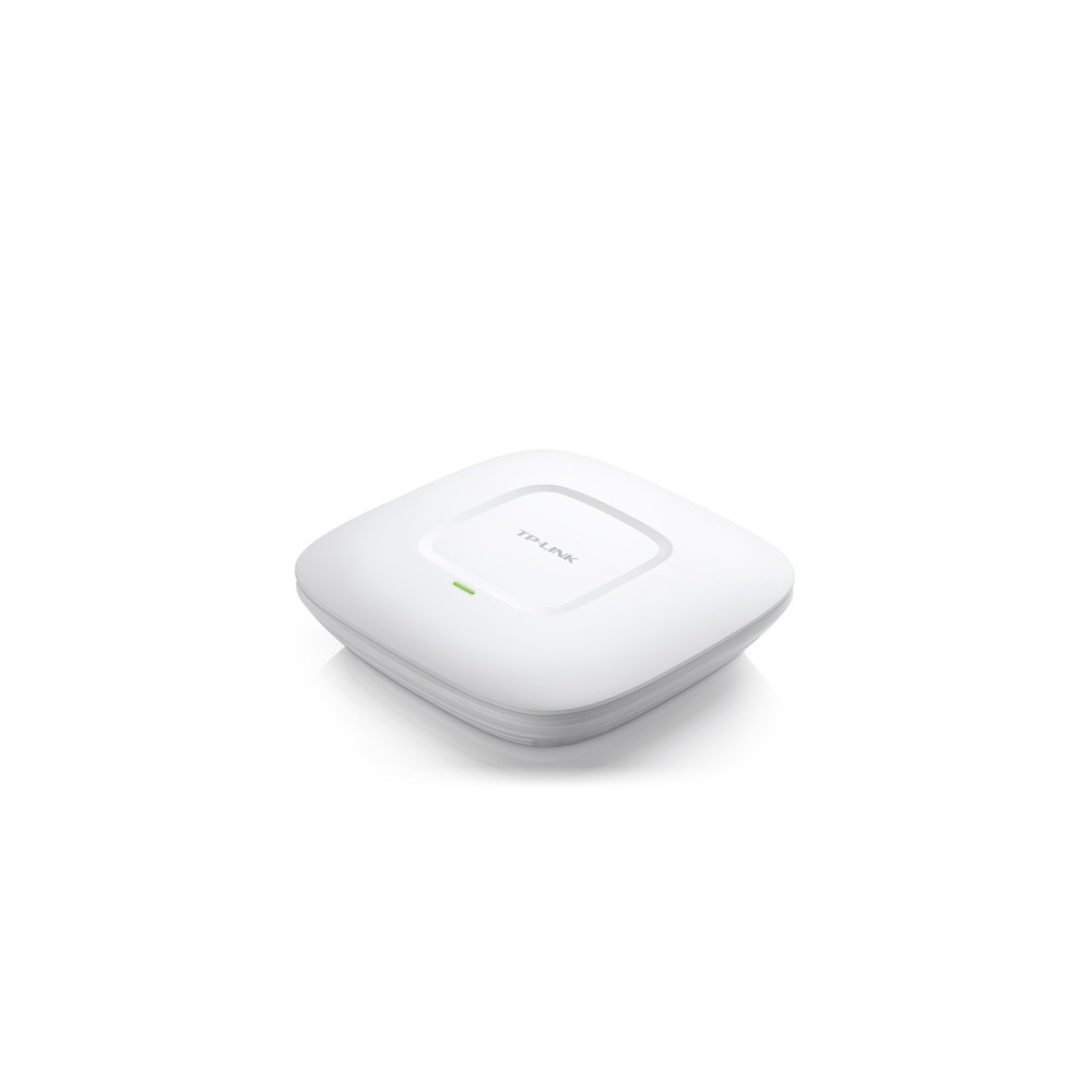 TP-LINK EAP110. Access Point