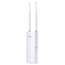 TP-Link EAP110-OUTDOOR Access Point