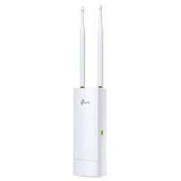 TP-Link EAP110-OUTDOOR Access Point