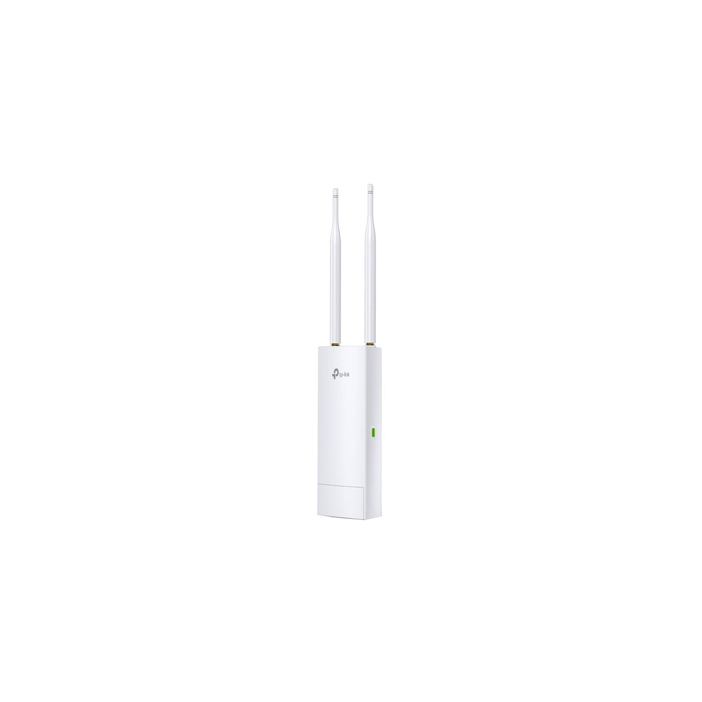 TP-Link EAP110-OUTDOOR Access Point