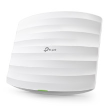 TP-LINK EAP115. Access Point