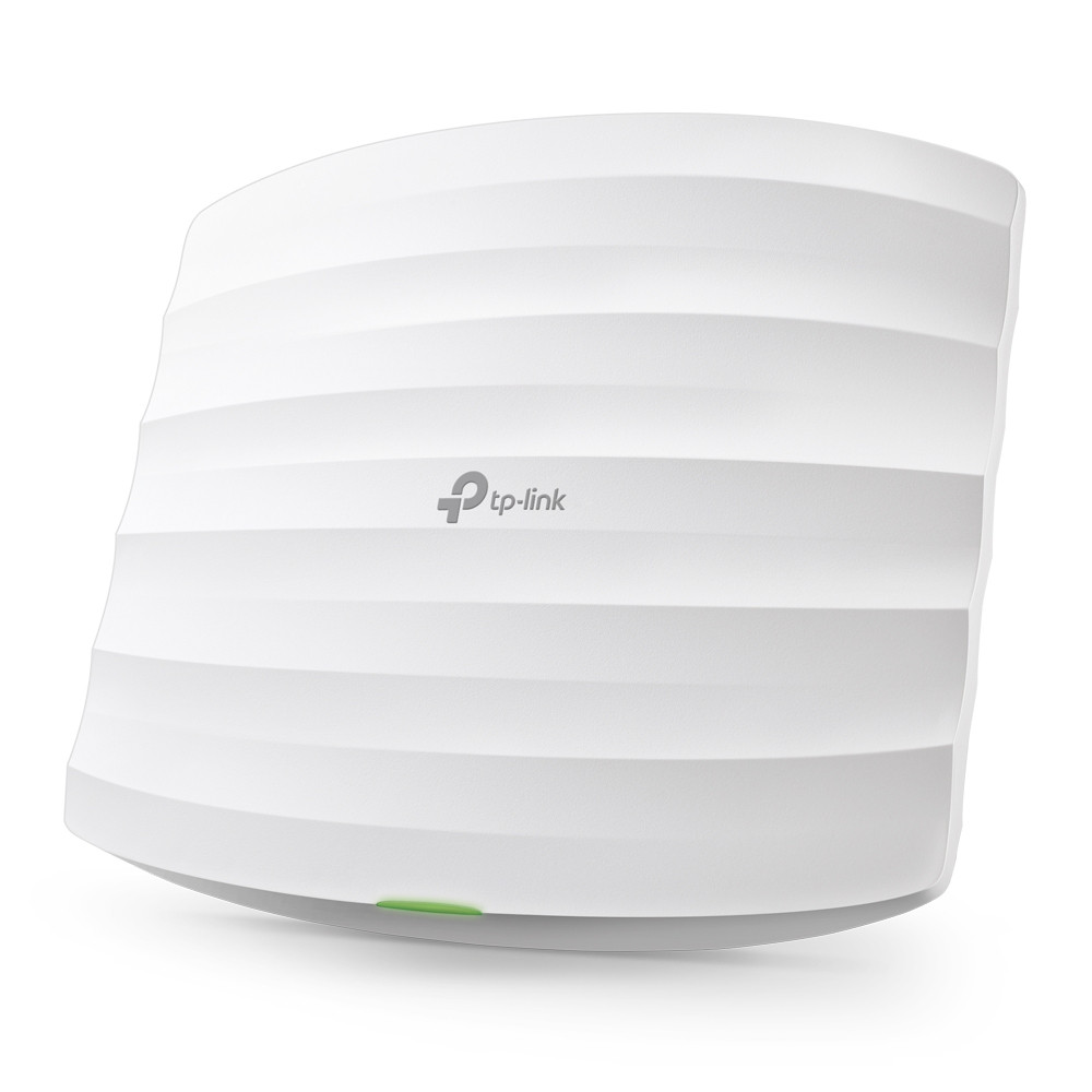 TP-LINK EAP115. Access Point