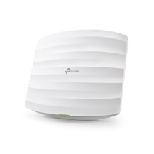 TP-LINK EAP225. Access Point