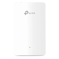 TP-LINK EAP235-Wall. Access Point
