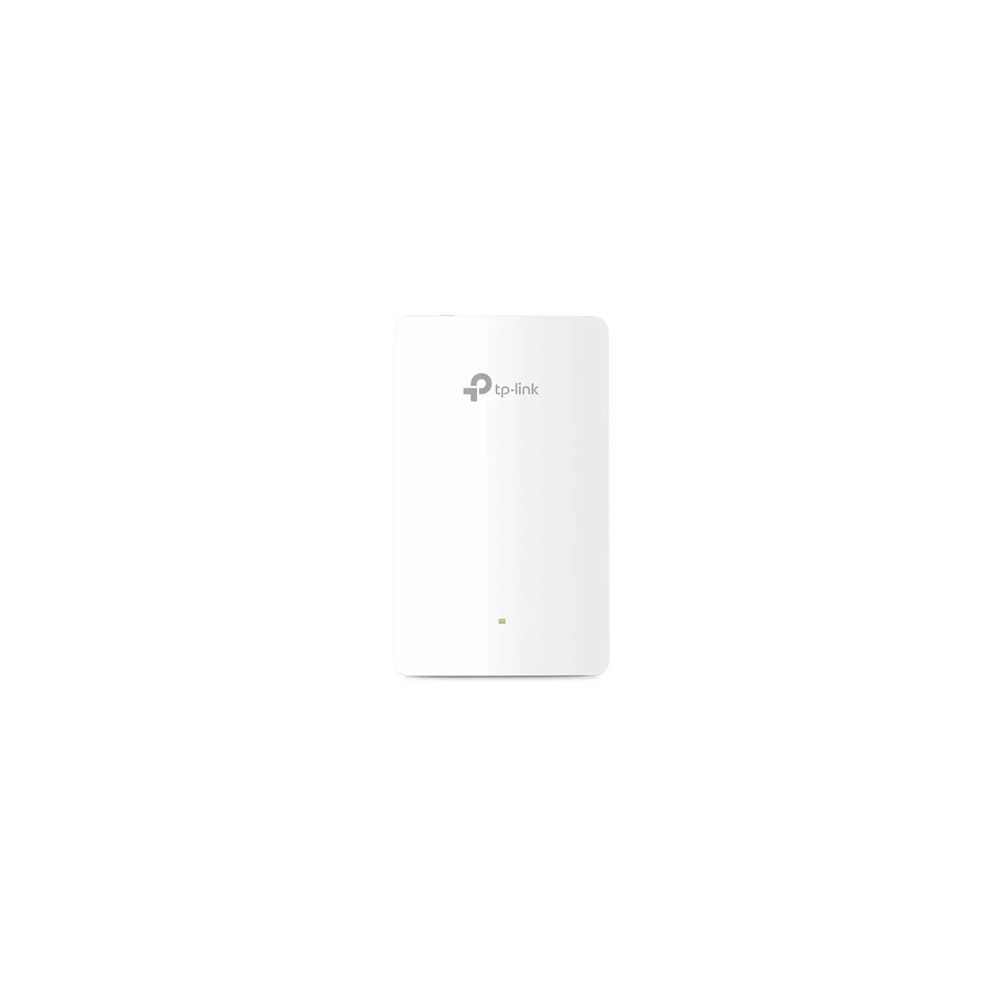 TP-LINK EAP235-Wall. Access Point