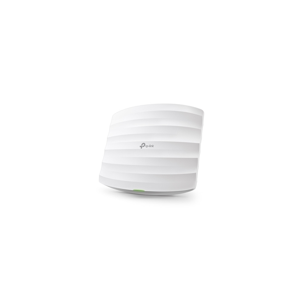 TP-LINK AC1750. Access Point