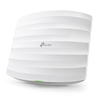 TP-LINK EAP265 HD. Access Point