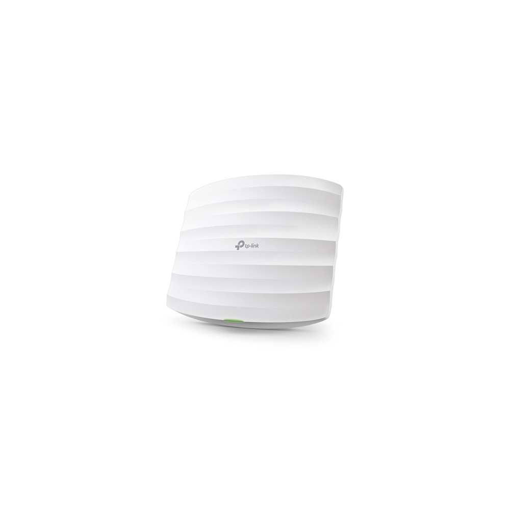 TP-LINK EAP265 HD. Access Point