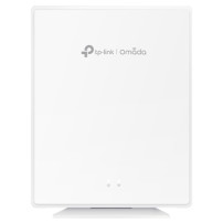 TP-Link Omada EAP610GP-DESKTOP. Access Point