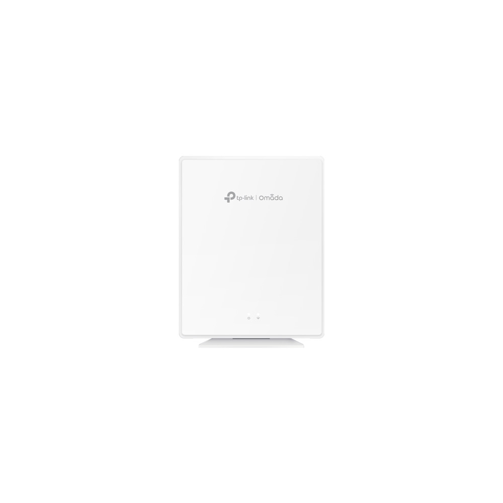 TP-Link Omada EAP610GP-DESKTOP. Access Point