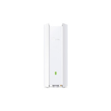 TP-Link EAP610-OUTDOOR. Access Point