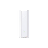 TP-Link EAP610-OUTDOOR. Access Point
