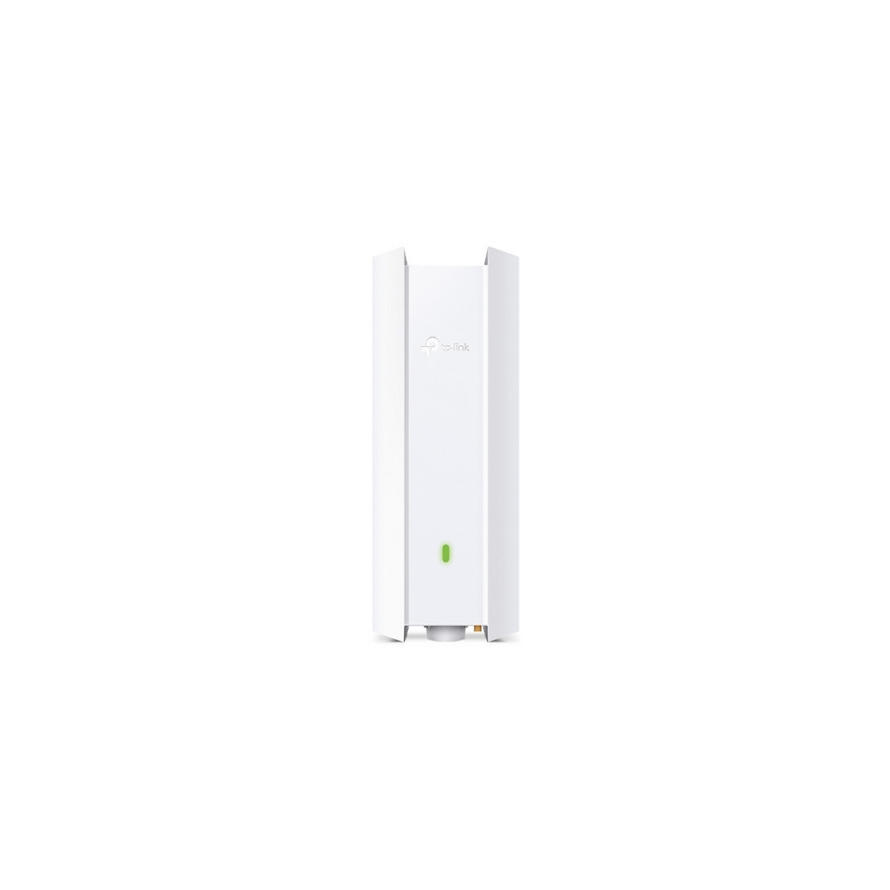 TP-Link EAP610-OUTDOOR. Access Point
