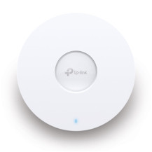 TP-Link EAP613. Access Point