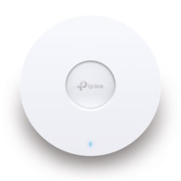 TP-Link EAP613. Access Point