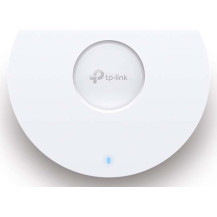 TP-Link AX1800. Access Point