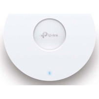 TP-Link AX1800. Access Point