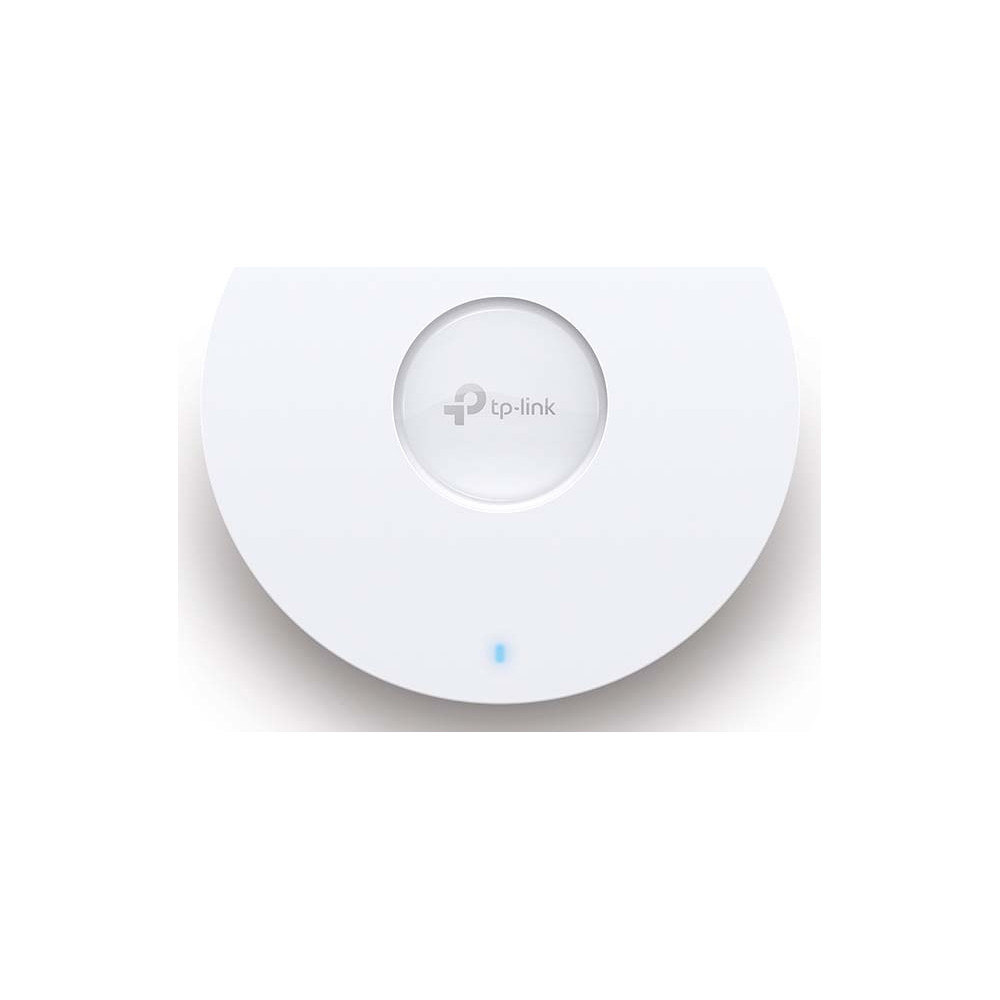 TP-Link AX1800. Access Point