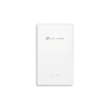 TP-Link Omada AX1800. Access Point