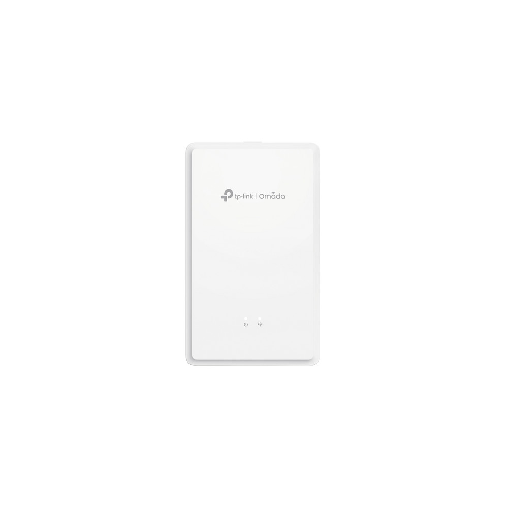 TP-Link Omada AX1800. Access Point