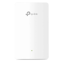 TP-Link EAP615-WALL. Access Point
