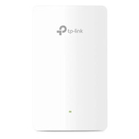 TP-Link EAP615-WALL. Access Point