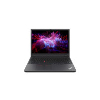 Lenovo ThinkPad P16v. Notebook