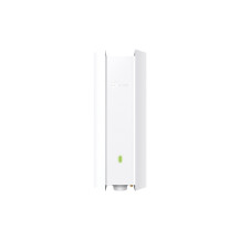 TP-Link Omada EAP623-Outdoor HD. Access Point