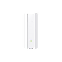 TP-Link Omada EAP623-Outdoor HD. Access Point