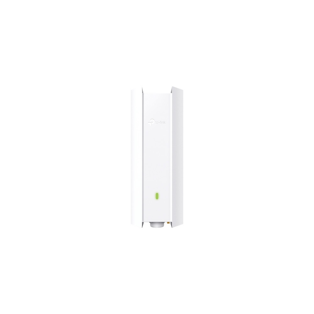 TP-Link Omada EAP623-Outdoor HD. Access Point