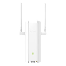 TP-Link Omada EAP625-Outdoor HD. Access Point