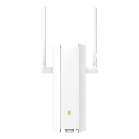 TP-Link Omada EAP625-Outdoor HD. Access Point