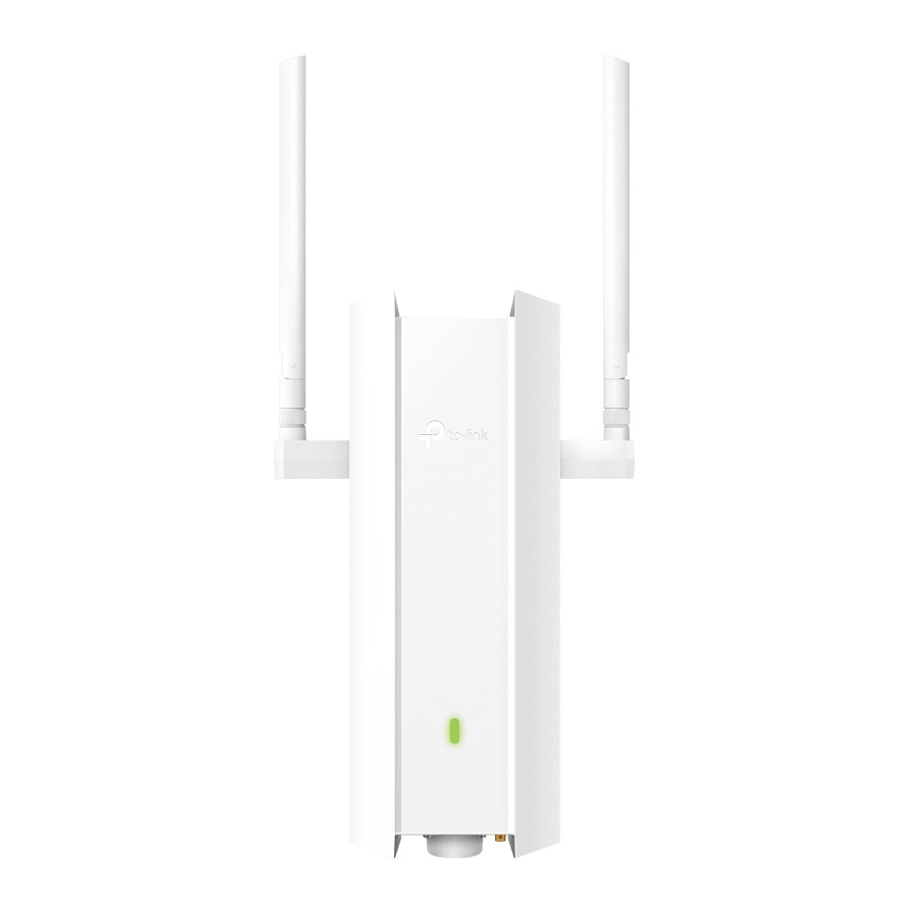 TP-Link Omada EAP625-Outdoor HD. Access Point