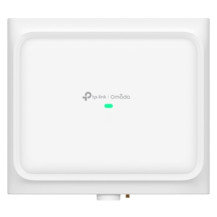 TP-LINK EAP650 D120-Outdoor Access Point