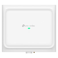 TP-LINK EAP650 D120-Outdoor Access Point