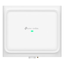 TP-LINK EAP650 D30-Outdoor Access Point